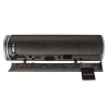 Купить ViewSonic m1 за 0 ₽