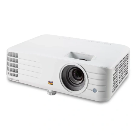 Купить ViewSonic pg701wu за 0 ₽