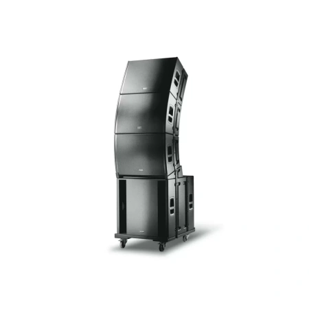 Купить FBT MODUS 4805 LA по выгодной цене в Екатеринбурге