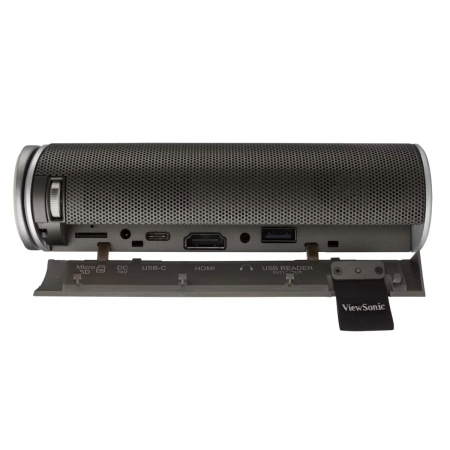 Купить ViewSonic m1 за 0 ₽