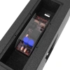 Купить Audiocenter Avanda 210A по выгодной цене в Екатеринбурге