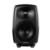 Купить Genelec 8050BMM по выгодной цене в Екатеринбурге