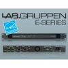 Купить LAB.GRUPPEN E 4:2 по выгодной цене в Екатеринбурге