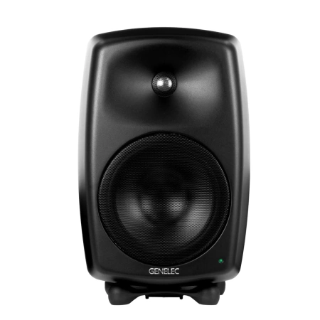 Купить Genelec 8050BMM по выгодной цене в Екатеринбурге