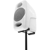 Купить IK MULTIMEDIA iLoud Micro Monitor по выгодной цене в Екатеринбурге