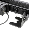 Купить Cameo PIXBAR 600 PRO IP65 за 0 ₽