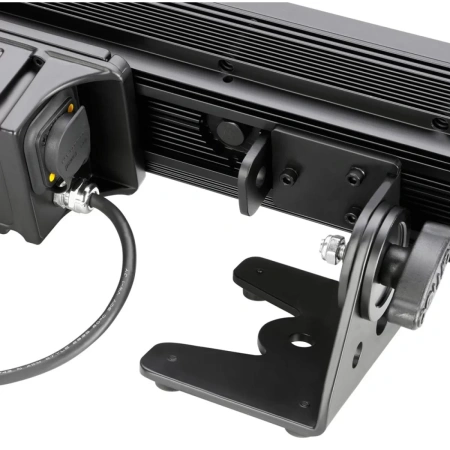 Купить Cameo PIXBAR 600 PRO IP65 за 0 ₽