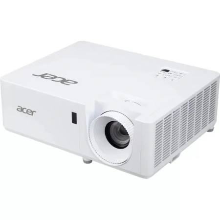 Купить Acer XL1220 за 0 ₽