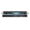 Купить DDM SOUND 260 LINE DSP по выгодной цене в Екатеринбурге