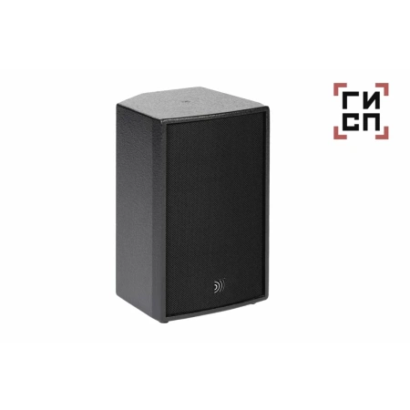 Купить DS Proaudio MCX 8 по выгодной цене в Екатеринбурге