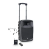 Купить LD Systems ROADBUDDY 10 HS B5 по выгодной цене в Екатеринбурге