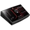 Купить M-audio M-Game Solo по выгодной цене в Екатеринбурге