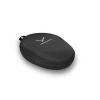 Купить Beyerdynamic AVENTHO 300 black по выгодной цене в Екатеринбурге