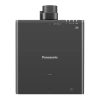 Купить Panasonic PT-REZ10LBE за 0 ₽