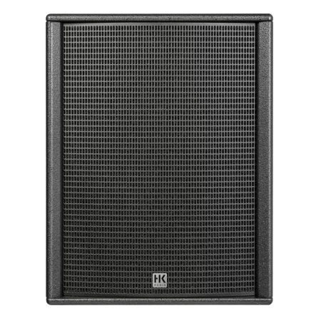 Купить HK AUDIO PR:O 115 FD2 по выгодной цене в Екатеринбурге