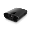 Купить ViewSonic x100 4k по выгодной цене в Екатеринбурге
