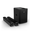 Купить LD Systems MAUI 28 G3 MIX по выгодной цене в Екатеринбурге