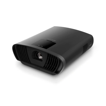 Купить ViewSonic x100 4k по выгодной цене в Екатеринбурге