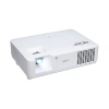 Купить Acer PD1530i за 0 ₽