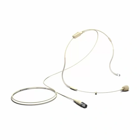 Купить LD Systems U505 BPHH 2 по выгодной цене в Екатеринбурге