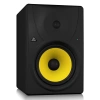 Купить BEHRINGER B1031A по выгодной цене в Екатеринбурге