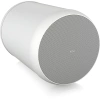 Купить TANNOY OCV 8-WH по выгодной цене в Екатеринбурге