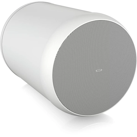 Купить TANNOY OCV 8-WH по выгодной цене в Екатеринбурге
