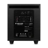 Купить ADAM Audio T10S по выгодной цене в Екатеринбурге