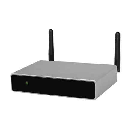 Купить DSPPA DW-0235 по выгодной цене в Екатеринбурге