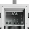 Купить LD Systems MAUI 44 G2 по выгодной цене в Екатеринбурге