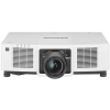 Купить Panasonic PT-MZ20KLWE за 0 ₽