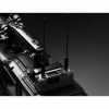 Купить SENNHEISER EK 6042 по выгодной цене в Екатеринбурге