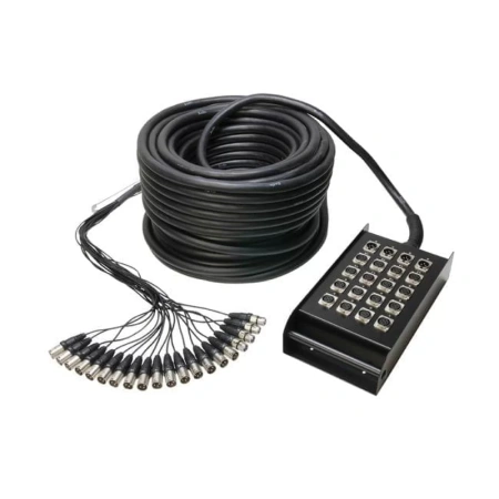 Купить Adam Hall K 20 C 50 за 164&nbsp;884 ₽