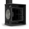Купить LD Systems MAUI 28 G3 MIX по выгодной цене в Екатеринбурге