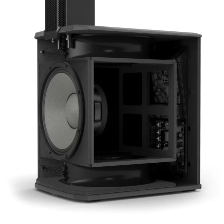 Купить LD Systems MAUI 28 G3 MIX по выгодной цене в Екатеринбурге
