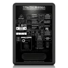 Купить BEHRINGER B1030A по выгодной цене в Екатеринбурге
