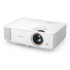 Купить BenQ TH685P за 153&nbsp;564 ₽