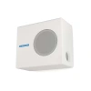 Купить CVGAUDIO SUBone model A-6W/Active по выгодной цене в Екатеринбурге