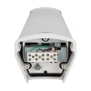 Купить RCF CS 6520EN по выгодной цене в Екатеринбурге