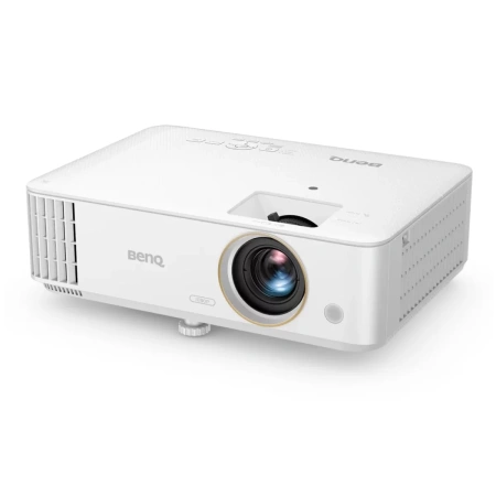 Купить BenQ TH685P за 153&nbsp;564 ₽