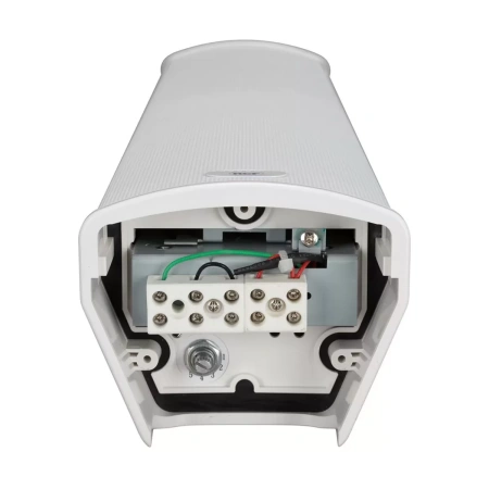 Купить RCF CS 6520EN по выгодной цене в Екатеринбурге