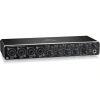 Купить BEHRINGER UMC404HD по выгодной цене в Екатеринбурге