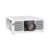 Купить Panasonic PT-REQ80LWE за 0 ₽