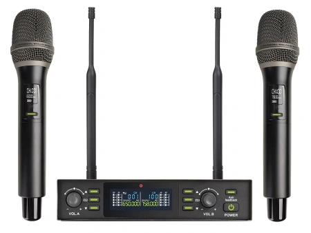 Купить Axelvox DX800FK по выгодной цене в Екатеринбурге