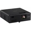 Купить Epson EF-11 по выгодной цене в Екатеринбурге