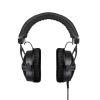 Купить BEYERDYNAMIC DT 770 M/80 по выгодной цене в Екатеринбурге