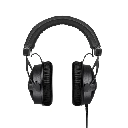 Купить BEYERDYNAMIC DT 770 M/80 по выгодной цене в Екатеринбурге