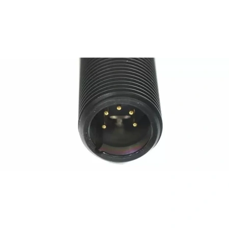 Купить SHURE MX395B/O-LED по выгодной цене в Екатеринбурге