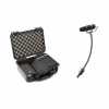 Купить DPA KIT-4099-DP-10C по выгодной цене в Екатеринбурге