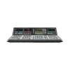 Купить Soundcraft Vi5000 по выгодной цене в Екатеринбурге